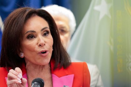 Pirro Threatens to Charge Parents for Teens' Curfew Violations