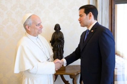 leo-rubio-1.jpg
