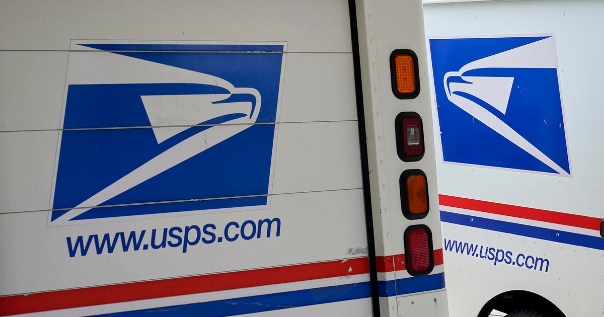 USPS Proposal to Permit Mailing Handguns, First Time Since 1927