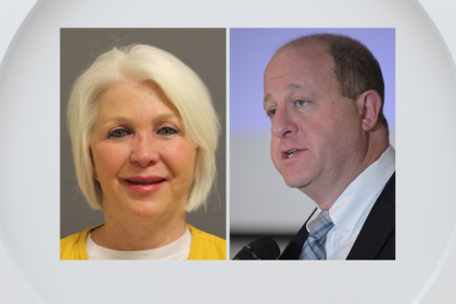 tina-peters-jared-polis-web-double.png