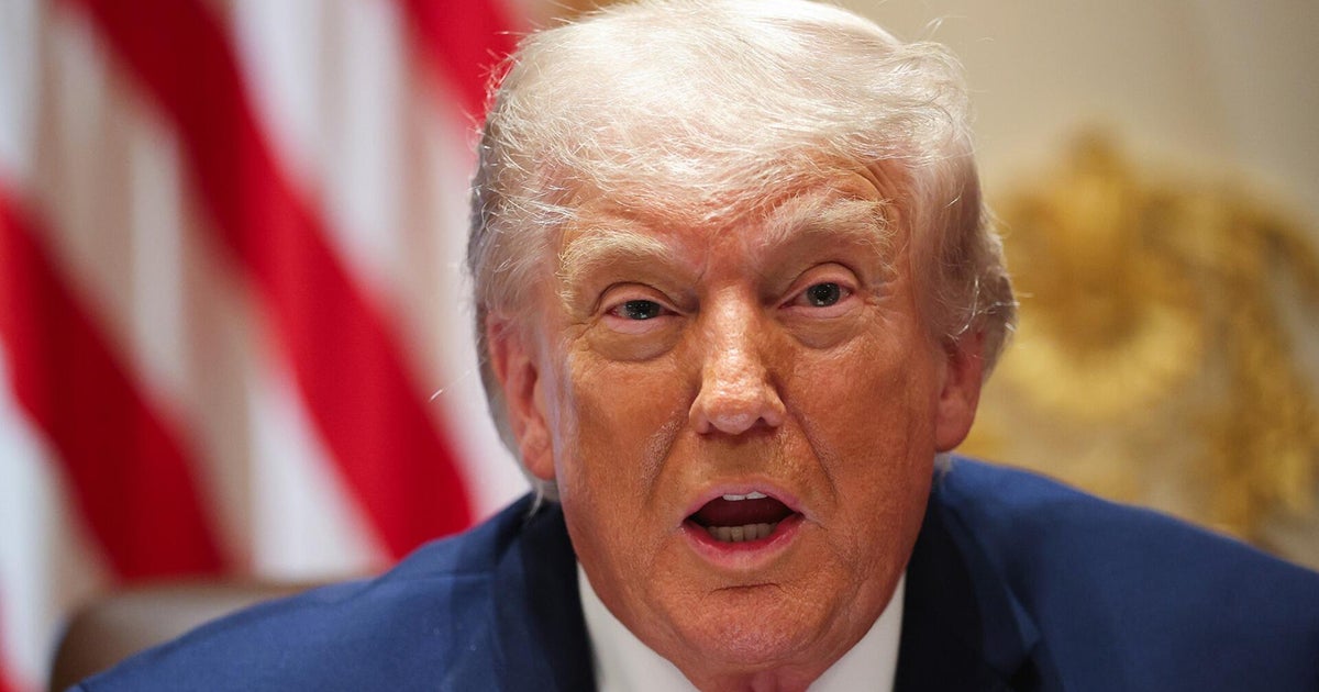 Trump claims Iran talks continue; Iranians deny as attacks escalate.