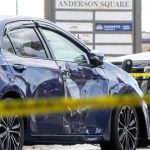Man shot by ICE detained with bullet in back: lawyer
