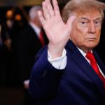 Trump cancels $1B spending; lawmakers call it illegal.