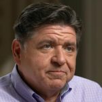 Pritzker reveals GLP-1 use, 80-lb loss, pressed on presidential bid