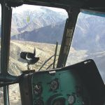 cockpit.jpg