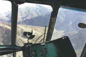 cockpit.jpg