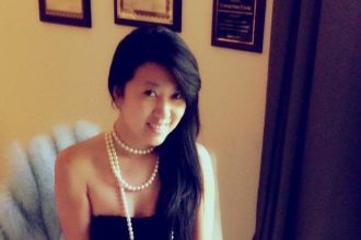 fang-2013-fb.jpg