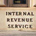 IRS proposal would force nonprofits to disclose fraud or terrorism convictions of leaders
