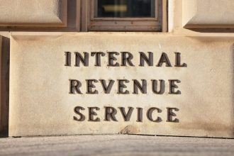 IRS proposal would force nonprofits to disclose fraud or terrorism convictions of leaders