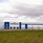 Watchdog: ICE wasted millions of taxpayer dollars on detention expansion.