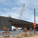 California High-Speed Rail