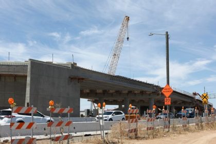 California High-Speed Rail