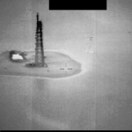 Here are some options under 15 words:

- Pentagon releases more UFO files, including secret program docs.  
- New Pentagon UFO files include secret military program documents.  
- Pentagon dumps more UFO files, including secretive program records.  
- More UFO files released by Pentagon, with secret program documents.