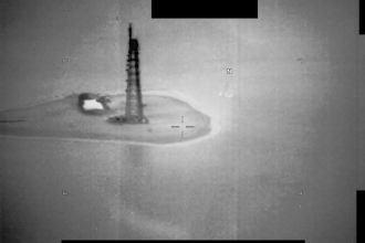 Here are some options under 15 words:

- Pentagon releases more UFO files, including secret program docs.  
- New Pentagon UFO files include secret military program documents.  
- Pentagon dumps more UFO files, including secretive program records.  
- More UFO files released by Pentagon, with secret program documents.