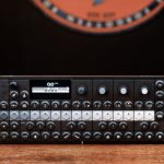Teenage Engineering CEO announces end of synth production