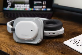 Nothing Headphone A discounted 50% for first time.