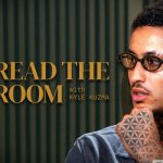 NBA Star Kyle Kuzma Launches Business Podcast (Exclusive)