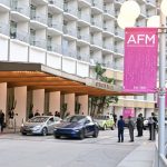 AFM Announces Global Screen Economy Summit for This Year