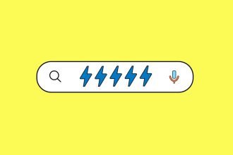 .agent and .agi are the next hot domains