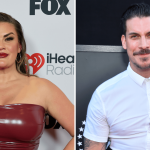 Brittany-Cartwright-and-Jax-Taylor-Restraining-Order