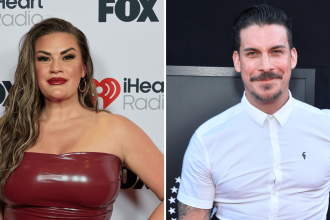 Brittany-Cartwright-and-Jax-Taylor-Restraining-Order