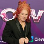 Carrot-Top-GettyImages-2201411849
