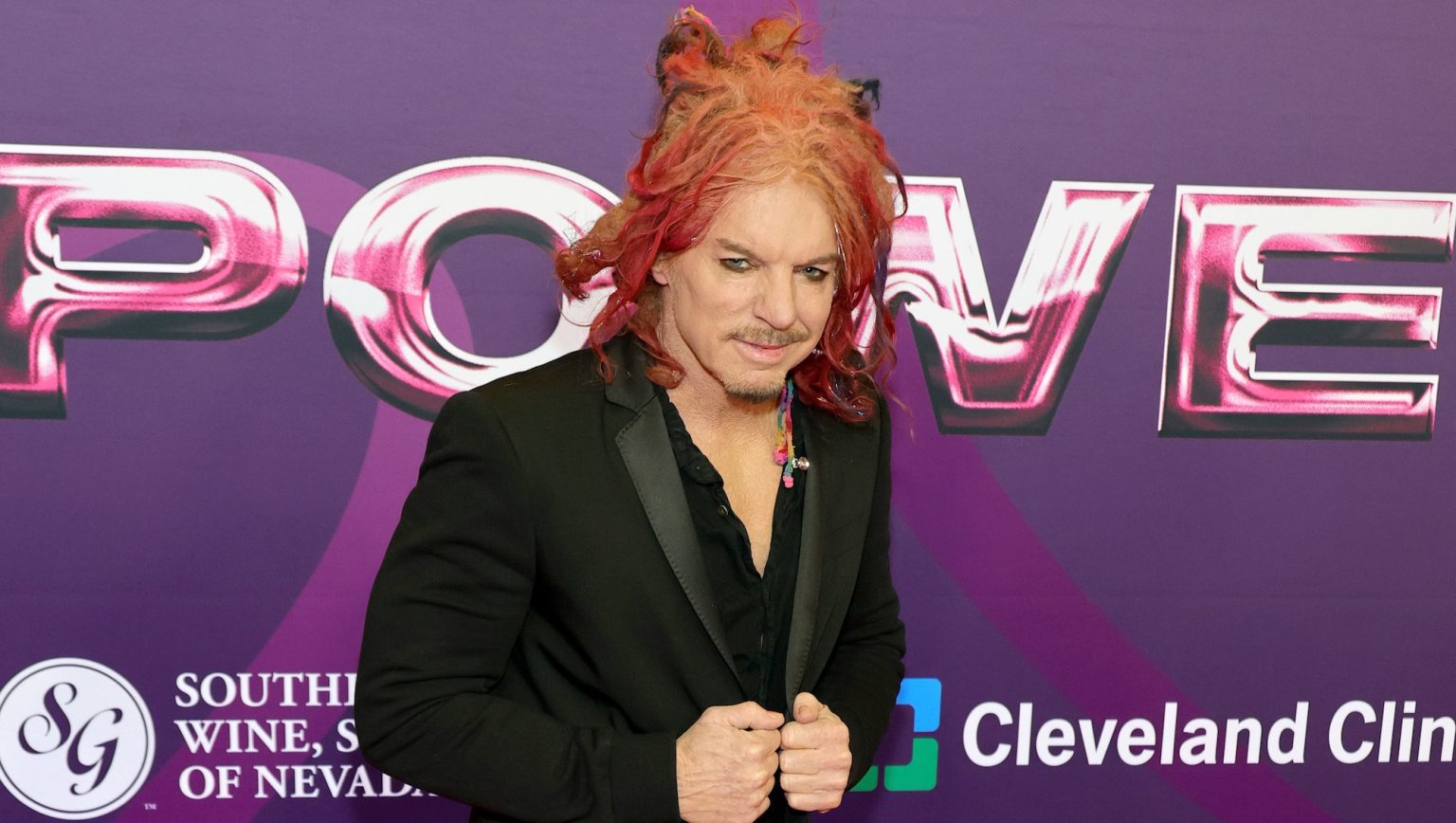 Carrot-Top-GettyImages-2201411849