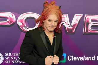 Carrot-Top-GettyImages-2201411849