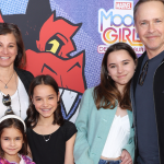 9-1-1: Nashville Pays Tribute to Chad Lowe's Daughter Fiona, 13