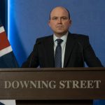 Diplomat PM on Operatic Shocking Season 4 News