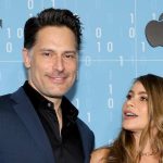 Joe Manganiello Reveals Sofia Vergara Secrets in 'Bloodlines'