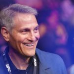 Ari Emanuel pitches Rahm as centrist Democratic president, says AI has no taste