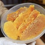 GettyImages-1569481904.Honey-Perfume-Is-the-Sweet-Home-Fragrance-Trend-Taking-Over-2026jpg.jpg