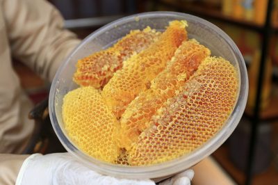 GettyImages-1569481904.Honey-Perfume-Is-the-Sweet-Home-Fragrance-Trend-Taking-Over-2026jpg.jpg