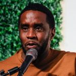 Sean Diddy Combs Sells Miami Home for $55 Million While Serving Prison Sentence