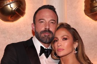 GettyImages-1908171666-JLo.jpg
