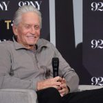 GettyImages-2259297056-michael-douglas