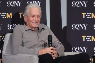 GettyImages-2259297056-michael-douglas