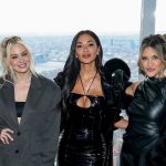 What We Know About Pussycat Dolls' Canceled Tour