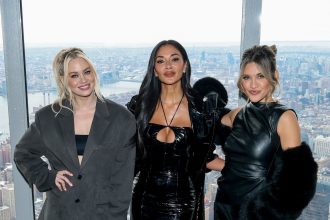 What We Know About Pussycat Dolls' Canceled Tour