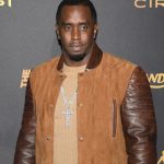 Sean Diddy Combs Prison Release Date Moved Back After Lavish Lifestyle Behind Bars Is Revealed