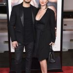 Gleb Savchenko Accuses Ex-Wife Elena Samodanova of Making Daughter, 15, Take Diet Pills