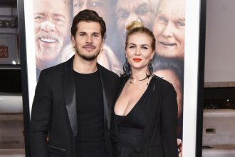 Gleb Savchenko Accuses Ex-Wife Elena Samodanova of Making Daughter, 15, Take Diet Pills