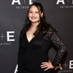 Gypsy-Rose-Blanchard-GettyImages-1910726350