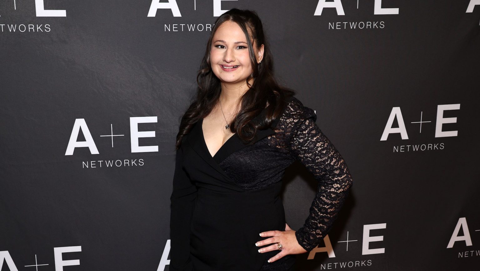 Gypsy-Rose-Blanchard-GettyImages-1910726350
