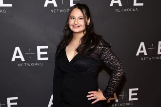 Gypsy-Rose-Blanchard-GettyImages-1910726350