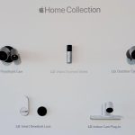 Apple's Shift to In-House Smart Home Devices Explained