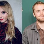 Durango Drama Starring Newton and Hoffman Lands at Hulu