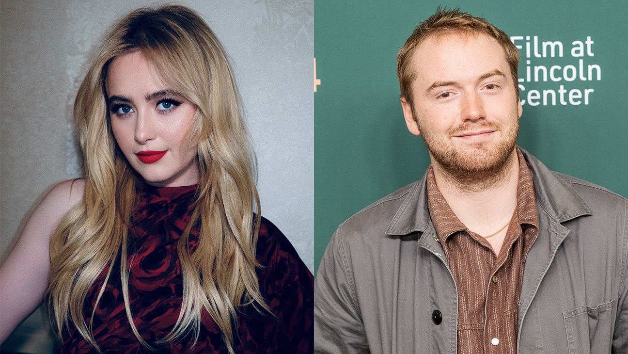 Durango Drama Starring Newton and Hoffman Lands at Hulu