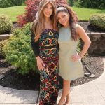 Milania Giudice Apologizes to Mom Teresa Giudice After Airport Incident